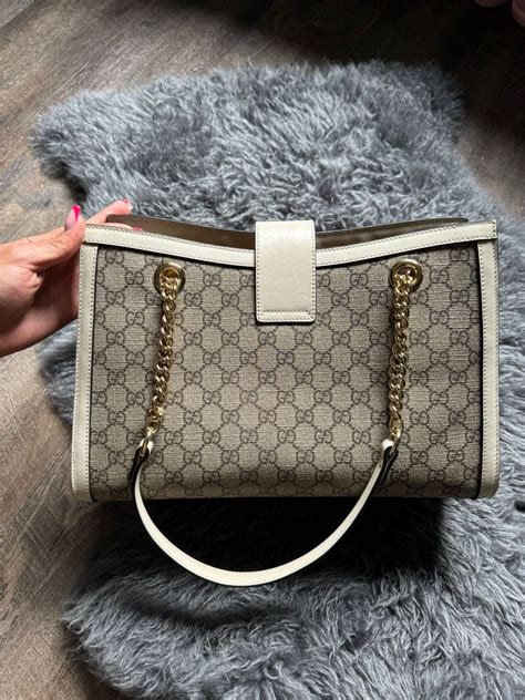 gucci segeltuch handtasche|Gucci leather suitcase.